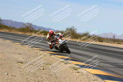 media/Mar-20-2025-Racers Edge (Thu) [[0731d8e3a1]]/2-B Group/Session 4 (Turn 3 Inside)/